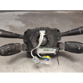 Recambio de mando multifuncion para citroën berlingo multispace (b9) 1.6 hdi 75 16v referencia OEM IAM 98062248XT  