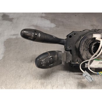 Recambio de mando multifuncion para citroën berlingo multispace (b9) 1.6 hdi 75 16v referencia OEM IAM 98062248XT  