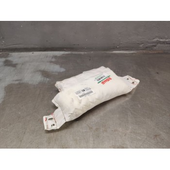 AIRBAG DELANTERO DERECHO 9818750980 