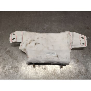 Recambio de airbag delantero derecho para opel combo furgón/monospace (k9) 1.5 d referencia OEM IAM 9818750980  