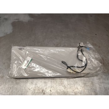 Recambio de parasol izquierdo para opel combo furgón/monospace (k9) 1.5 d referencia OEM IAM   