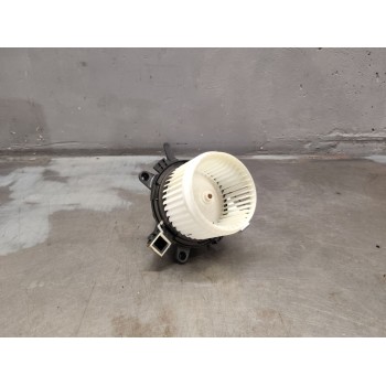 VENTILADOR CALEFACCION 5P1330400 
