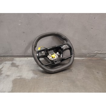 VOLANTE 98546449ZD 