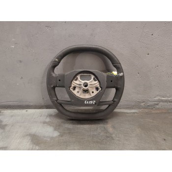 Recambio de volante para opel combo furgón/monospace (k9) 1.5 d referencia OEM IAM 98546449ZD  