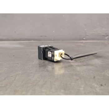 Recambio de warning para opel combo furgón/monospace (k9) 1.5 d referencia OEM IAM 9817043077  