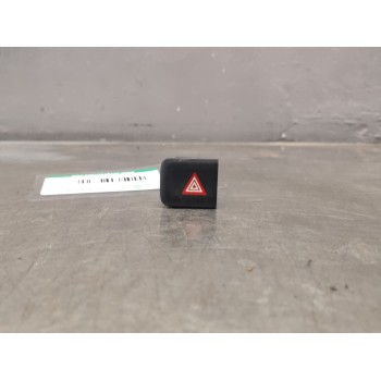 Recambio de warning para opel combo furgón/monospace (k9) 1.5 d referencia OEM IAM 9817043077  