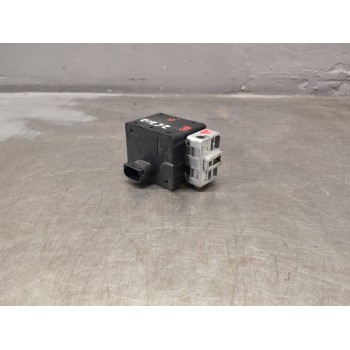 Recambio de antirrobo para renault scenic ii grand confort dynamique referencia OEM IAM 8200604932  