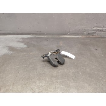 Recambio de cerradura maletero / porton para seat toledo ii (1m2) 1.9 tdi referencia OEM IAM 8D5827505  
