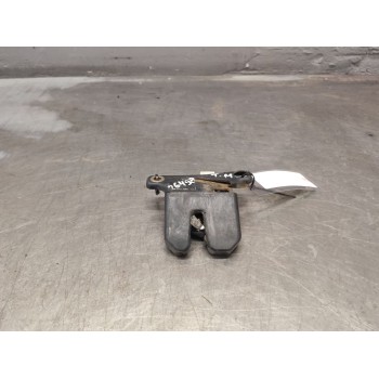 Recambio de cerradura maletero / porton para seat toledo ii (1m2) 1.9 tdi referencia OEM IAM 8D5827505  