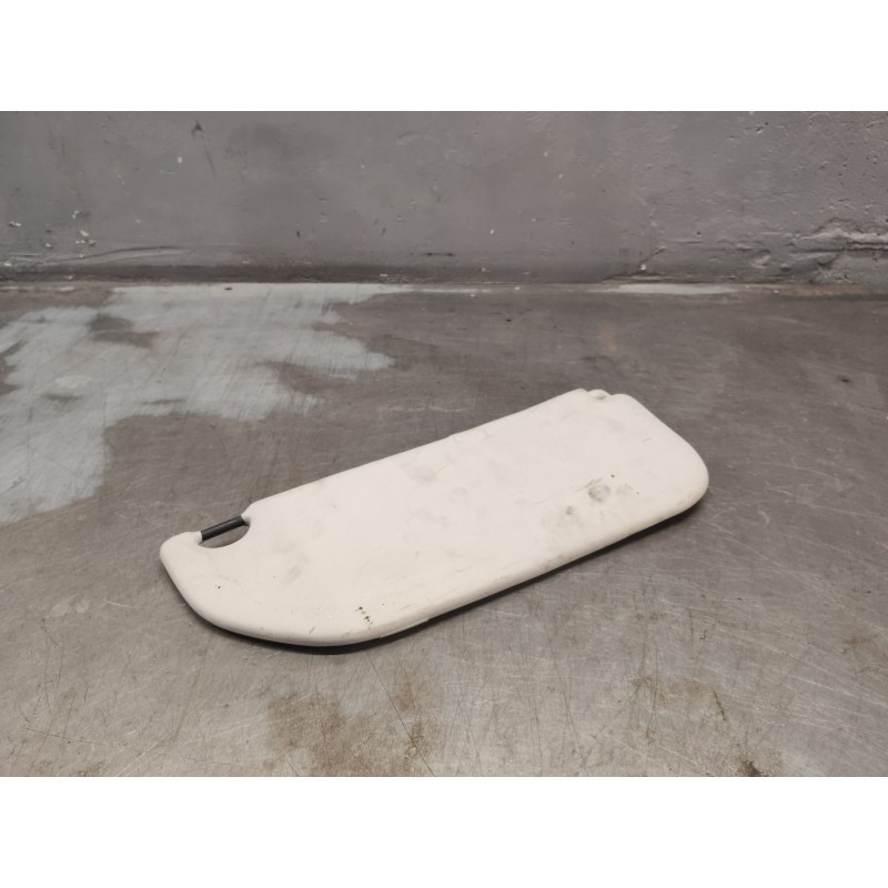 Recambio de parasol izquierdo para citroën c2 1.4 referencia OEM IAM   