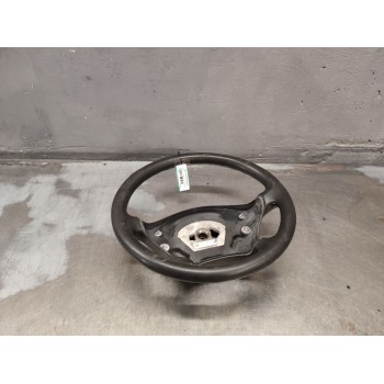 VOLANTE A9064640201 