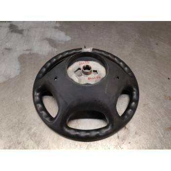 Recambio de volante para volkswagen crafter 30-50 furgoneta (2e_) 2.0 tdi referencia OEM IAM A9064640201  
