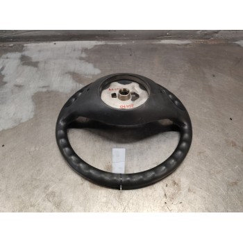 Recambio de volante para volkswagen crafter 30-50 furgoneta (2e_) 2.0 tdi referencia OEM IAM A9064640201  