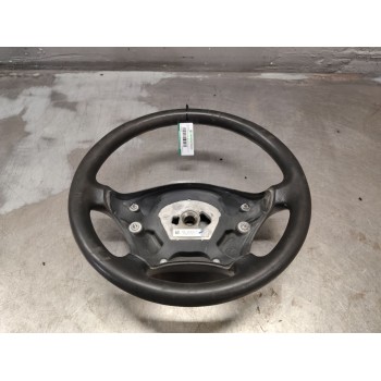 Recambio de volante para volkswagen crafter 30-50 furgoneta (2e_) 2.0 tdi referencia OEM IAM A9064640201  