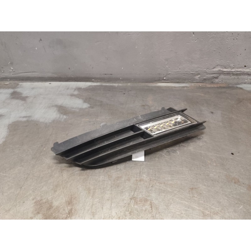 Recambio de faro antiniebla izquierdo para opel astra h berlina cosmo referencia OEM IAM   