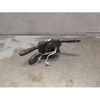 MANDO MULTIFUNCION 96651590XT 