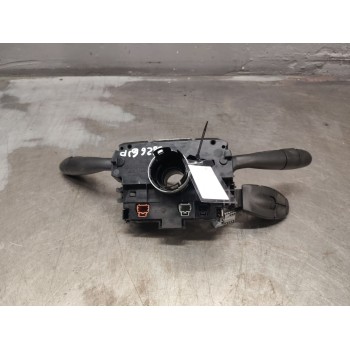 Recambio de mando multifuncion para peugeot 308 1.6 hdi fap cat (9hz / dv6ted4) referencia OEM IAM 96651590XT  