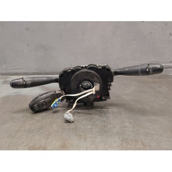 Recambio de mando multifuncion para peugeot 308 1.6 hdi fap cat (9hz / dv6ted4) referencia OEM IAM 96651590XT  