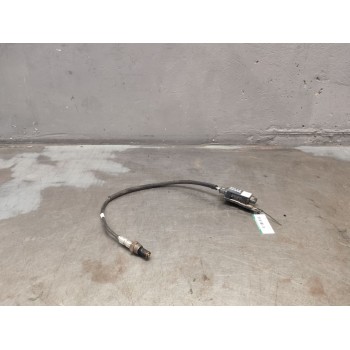 SONDA LAMBDA 9816276480 