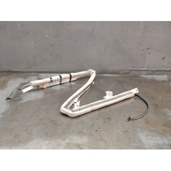 AIRBAG CORTINA DELANTERO DERECHO 9817292080 