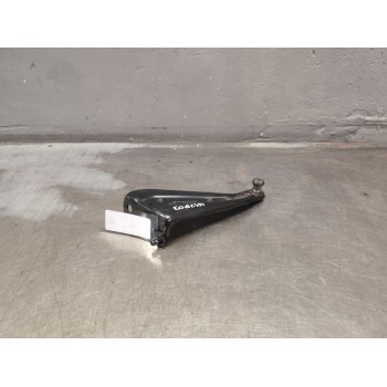 SOPORTE / GUIA PUERTA CORREDERA 983284808003D 