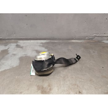 CINTURON SEGURIDAD TRASERO IZQUIERDO 98173965XX 