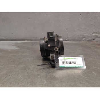 Recambio de caudalimetro para mazda 3 (bl) 1.6 mz-cd (bl14) referencia OEM IAM 7M519A673  