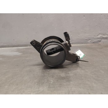 Recambio de caudalimetro para mazda 3 (bl) 1.6 mz-cd (bl14) referencia OEM IAM 7M519A673  