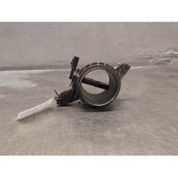 Recambio de caudalimetro para mazda 3 (bl) 1.6 mz-cd (bl14) referencia OEM IAM 7M519A673  