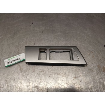 Recambio de botonera para mazda 3 (bl) 1.6 mz-cd (bl14) referencia OEM IAM BBM455321  