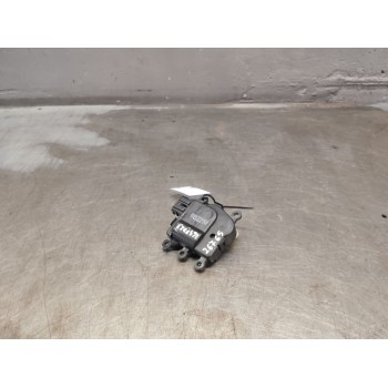 MOTOR REGULADOR CLIMATIZACION 9822M 