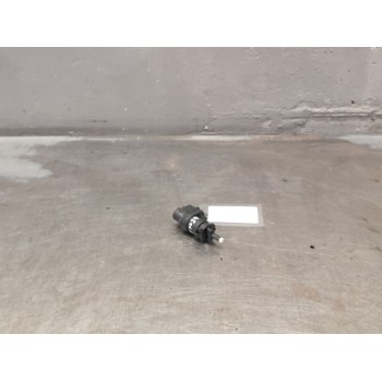 INTERRUPTOR 3M5T13480AC 
