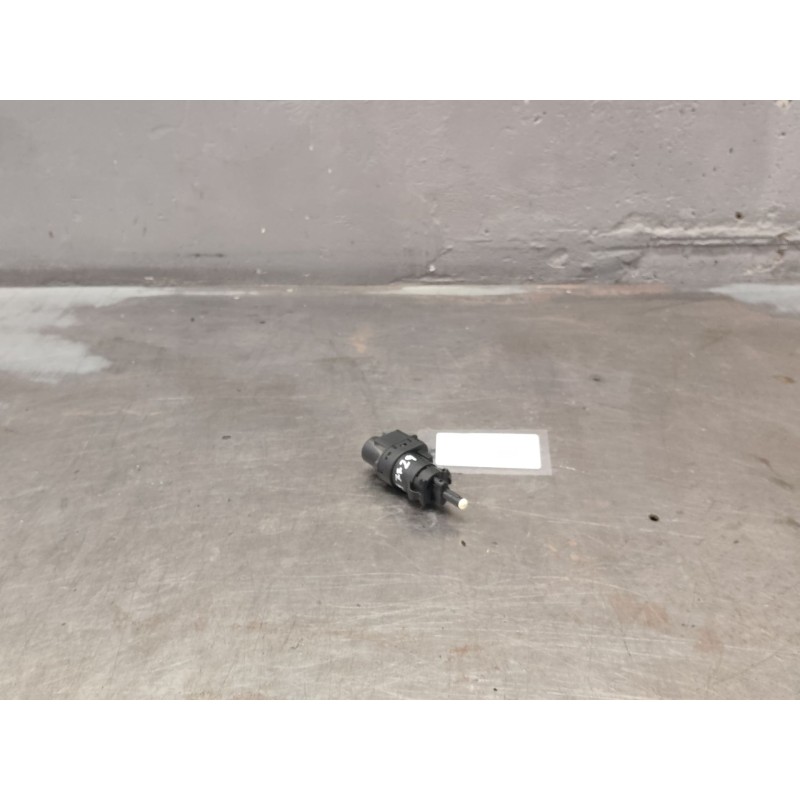 Recambio de interruptor para mazda 3 (bl) 1.6 mz-cd (bl14) referencia OEM IAM  3M5T13480AC 