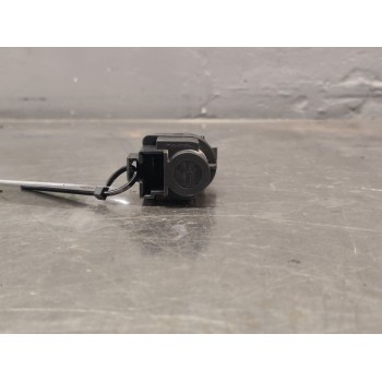 Recambio de interruptor para mazda 3 (bl) 1.6 mz-cd (bl14) referencia OEM IAM  3M5T13480AC 