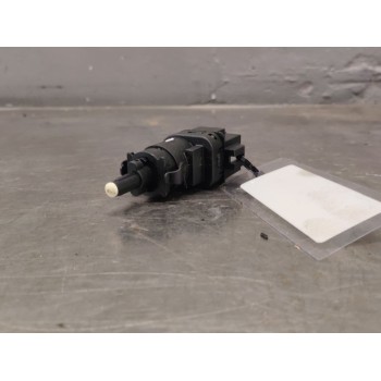 Recambio de interruptor para mazda 3 (bl) 1.6 mz-cd (bl14) referencia OEM IAM  3M5T13480AC 