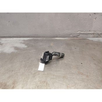 MANDO LIMPIA 17D682 