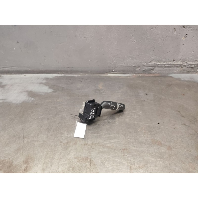 Recambio de mando limpia para mazda 3 (bl) 1.6 mz-cd (bl14) referencia OEM IAM  17D682 