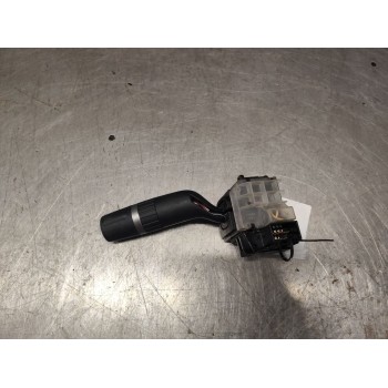 Recambio de mando limpia para mazda 3 (bl) 1.6 mz-cd (bl14) referencia OEM IAM  17D682 
