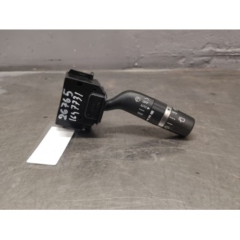 Recambio de mando limpia para mazda 3 (bl) 1.6 mz-cd (bl14) referencia OEM IAM  17D682 