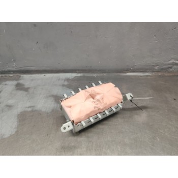 Recambio de airbag delantero derecho para mazda 3 (bl) 1.6 mz-cd (bl14) referencia OEM IAM  1065698 