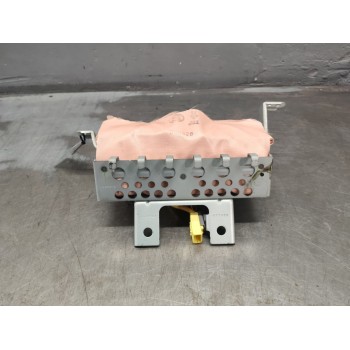 Recambio de airbag delantero derecho para mazda 3 (bl) 1.6 mz-cd (bl14) referencia OEM IAM  1065698 