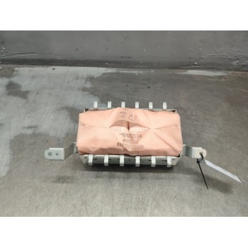 Recambio de airbag delantero derecho para mazda 3 (bl) 1.6 mz-cd (bl14) referencia OEM IAM  1065698 