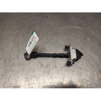 Recambio de freno puerta delantero izquierdo para mazda 3 (bl) 1.6 mz-cd (bl14) referencia OEM IAM   