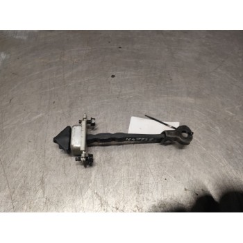 Recambio de freno puerta delantero izquierdo para mazda 3 (bl) 1.6 mz-cd (bl14) referencia OEM IAM   