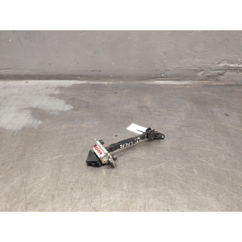 Recambio de freno puerta trasero izquierdo para mazda 3 (bl) 1.6 mz-cd (bl14) referencia OEM IAM   