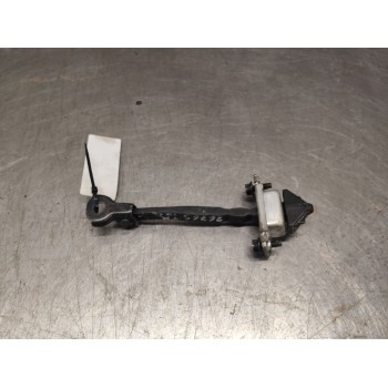 Recambio de freno puerta trasero izquierdo para mazda 3 (bl) 1.6 mz-cd (bl14) referencia OEM IAM   