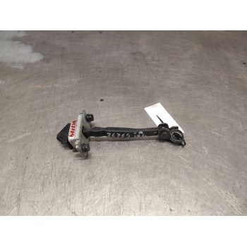 Recambio de freno puerta trasero izquierdo para mazda 3 (bl) 1.6 mz-cd (bl14) referencia OEM IAM   