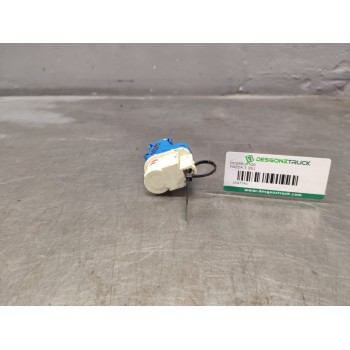 Recambio de interruptor para mazda 3 (bl) 1.6 mz-cd (bl14) referencia OEM IAM  5M5T9C872AC 