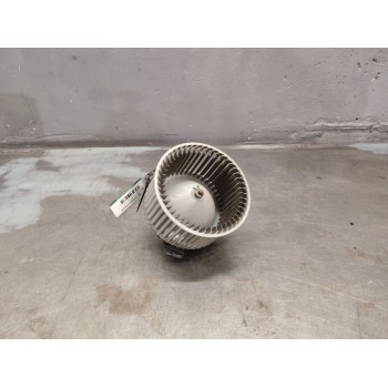 VENTILADOR CALEFACCION HB11BBP204 