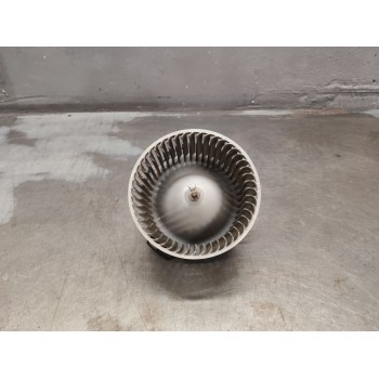 Recambio de ventilador calefaccion para mazda 3 (bl) 1.6 mz-cd (bl14) referencia OEM IAM  HB11BBP204 
